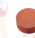 NEO MEDIA NEO Diffuser L - dyfuzor CO2 akrylowy ceramiczny 23mm