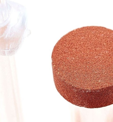 NEO MEDIA NEO Diffuser L - dyfuzor CO2 akrylowy ceramiczny 23mm