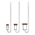 NEO MEDIA NEO Diffuser M - dyfuzor CO2 akrylowy ceramiczny 17mm