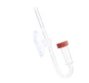 NEO MEDIA NEO Diffuser S - dyfuzor CO2 akrylowy ceramiczny 12mm