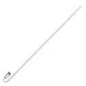 NEO MEDIA Neo Diffuser Extended Original S - kolanko i dyfuzor akrylowy ceramiczny 12mm