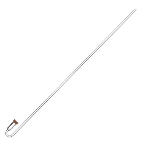 NEO MEDIA Neo Diffuser Extended Original S - kolanko i dyfuzor akrylowy ceramiczny 12mm