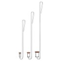 NEO MEDIA Neo Diffuser Original Clip S - dyfuzor CO2 z kolankiem