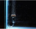 NEO MEDIA Neo Diffuser Original Clip S - dyfuzor CO2 z kolankiem