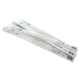 NEO MEDIA Neo Diffuser Pipe 6mm - akrylowe kolanko 5 sztuk