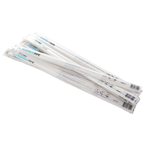 Neo Diffuser Pipe 6mm - akrylowe kolanko 5 sztuk NEO MEDIA