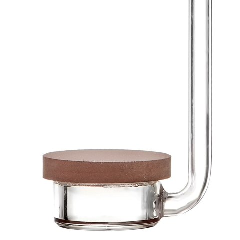 NEO MEDIA Neo Diffuser Special L - dyfuzor akrylowy ceramiczny 25mm