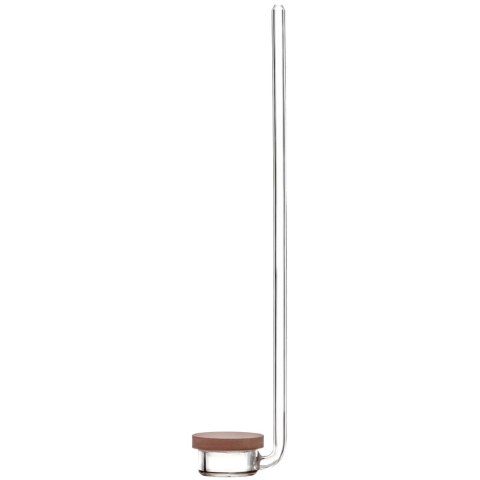 NEO MEDIA Neo Diffuser Special L - dyfuzor akrylowy ceramiczny 25mm