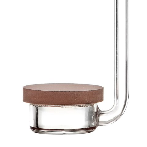 NEO MEDIA Neo Diffuser Special M - dyfuzor akrylowy ceramiczny 17mm