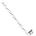 NEO MEDIA Neo Diffuser Special M - dyfuzor akrylowy ceramiczny 17mm