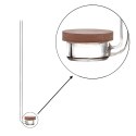 NEO MEDIA Neo Diffuser Special M - dyfuzor akrylowy ceramiczny 17mm