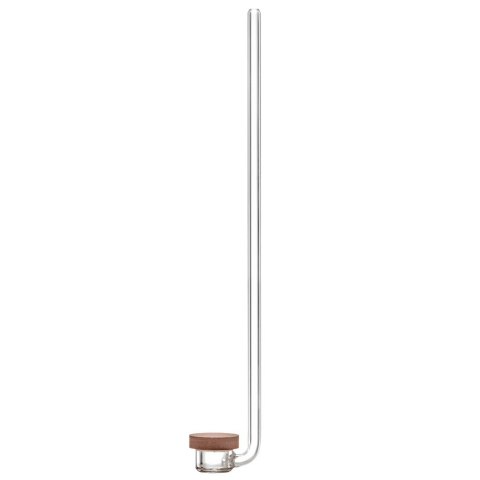 NEO MEDIA Neo Diffuser Special M - dyfuzor akrylowy ceramiczny 17mm