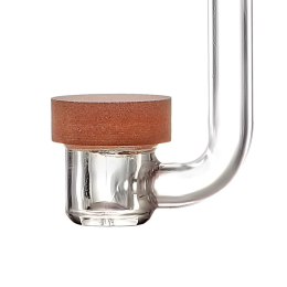 Neo Diffuser Special S - dyfuzor akrylowy ceramiczny 12mm NEO MEDIA