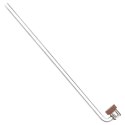 NEO MEDIA Neo Diffuser Special S - dyfuzor akrylowy ceramiczny 12mm
