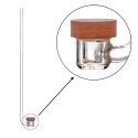 NEO MEDIA Neo Diffuser Special S - dyfuzor akrylowy ceramiczny 12mm