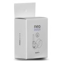 NEO MEDIA Neo Mixer M CO2 Reactor - reaktor CO2