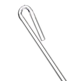 NEO MEDIA Neo P Clip Large - J rurka 2 sztuki