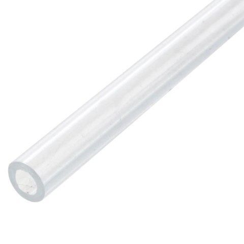 Neo P Clip Large - J rurka 2 sztuki NEO MEDIA