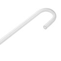Neo P Clip Large - J rurka 2 sztuki NEO MEDIA