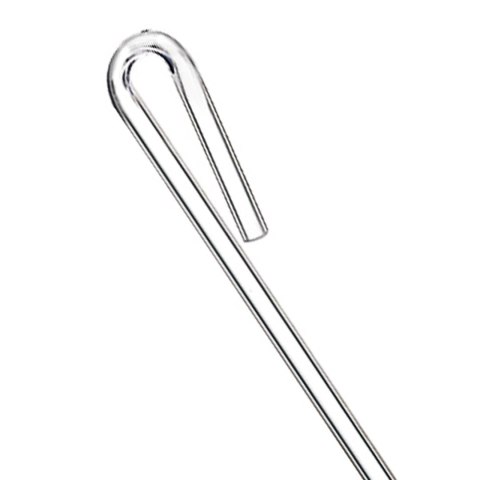Neo P Clip Medium - J rurka 2 sztuki NEO MEDIA