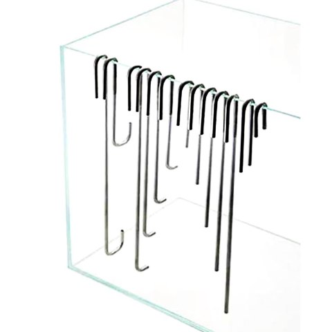 Neo P Clip Medium - J rurka 2 sztuki NEO MEDIA