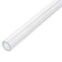 Neo P Clip Medium - J rurka 2 sztuki NEO MEDIA