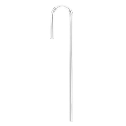 Neo P Clip Medium - J rurka 2 sztuki NEO MEDIA