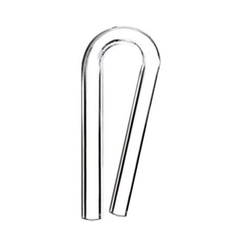 Neo U Clip Large - U rurka 2 sztuki NEO MEDIA