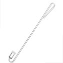 Neo Diffuser Curved Original M Clip - dyfuzor CO2 17mm z kolankiem
