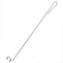 Neo Diffuser Special Curved L Clip - dyfuzor CO2 24mm z kolankiem