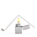 Neo Diffuser Special Extend M white - dyfuzor CO2 17mm do akwarium