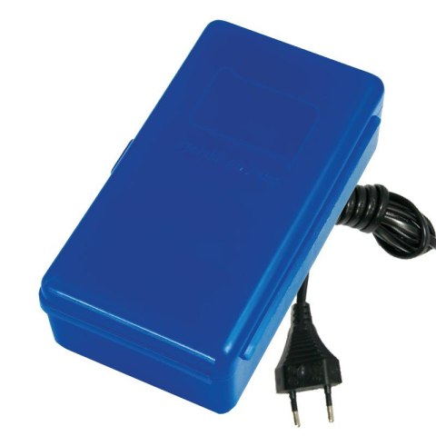Resun DC120 - awaryjna pompa powietrza (UPS) Resun