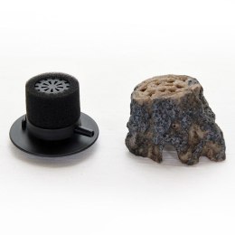 Resun Resun Fossil Air + Filter - filtr z napowietrzeniem skamieniałość