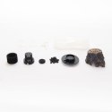 Resun Fossil Air + Filter - filtr z napowietrzeniem skamieniałość Resun