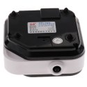 SunSun AC/DC AirPump - napowietrzacz bateryjny i 220V SunSun