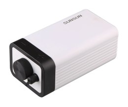 SunSun SunSun CT-202 - napowietrzacz regulowany