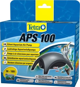 Tetra Tetra APS 100 - napowietrzacz