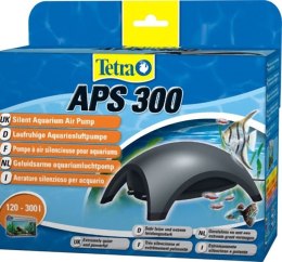 Tetra Tetra APS 300 - napowietrzacz