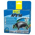 Tetra Tetra APS 50 - napowietrzacz do akwarium
