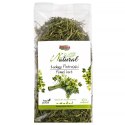ALEGIA Łodyga Pietruszki 100g ALEGIA