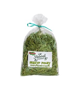 ALEGIA Skrzyp Polny 70g ALEGIA