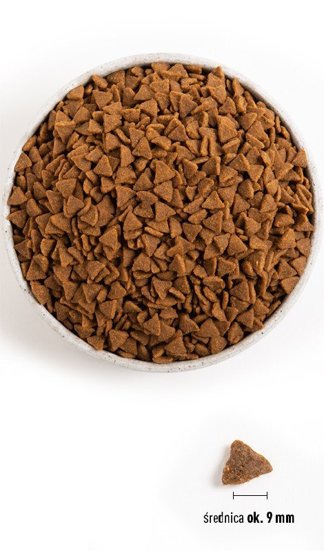 Acana Bountiful Catch Cat 1,8kg Acana