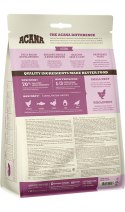 Acana First Feast Cat 1,8kg Acana