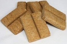 BOSCH Mono Biscuits 10kg Bosch