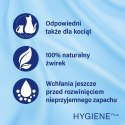 CATSAN Hygiene Plus 20l Catsan