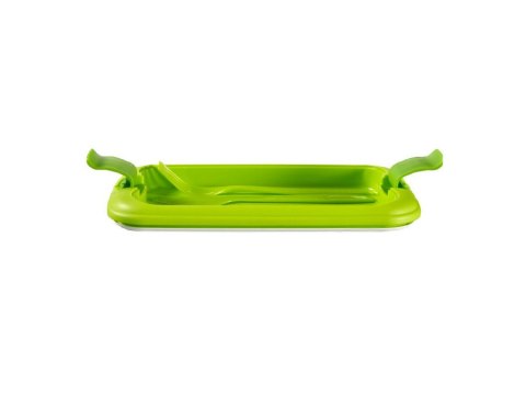 Curver Lunch&Go Pojemnik Ze Sztućcami Niebieski Curver