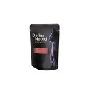 Dolina Noteci Premium Dla Kota Filet Z Łososia W Sosie 85g Dolina Noteci