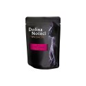 Dolina Noteci Premium Dla Kota Filet Z Piersi Indyka W Sosie 85g Dolina Noteci