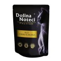 Dolina Noteci Premium Dla Kota Filet Z Piersi Kurczaka W Sosie 85g Dolina Noteci