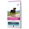 Eukanuba Adult Rottweiler 12kg Eukanuba